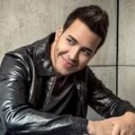 Prince Royce motiva a los latinos a mantenerse fuertes y unidos ante deportaciones de Trump