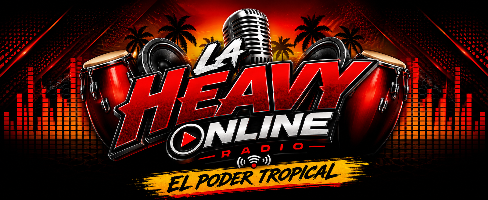 laheavyonline.com